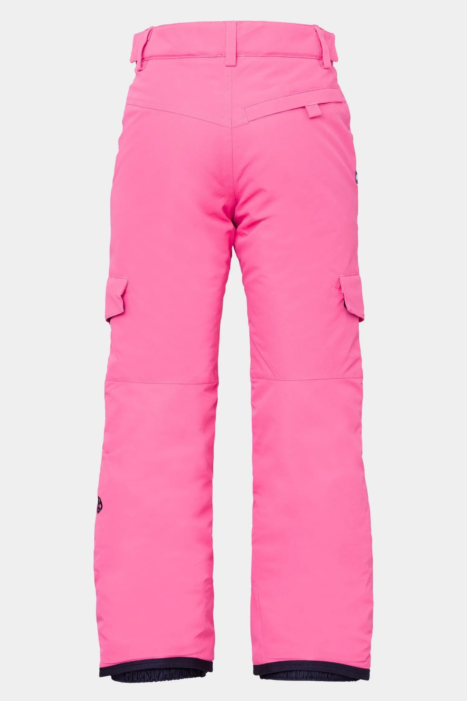 686 Girl's Lola Insulated Pants