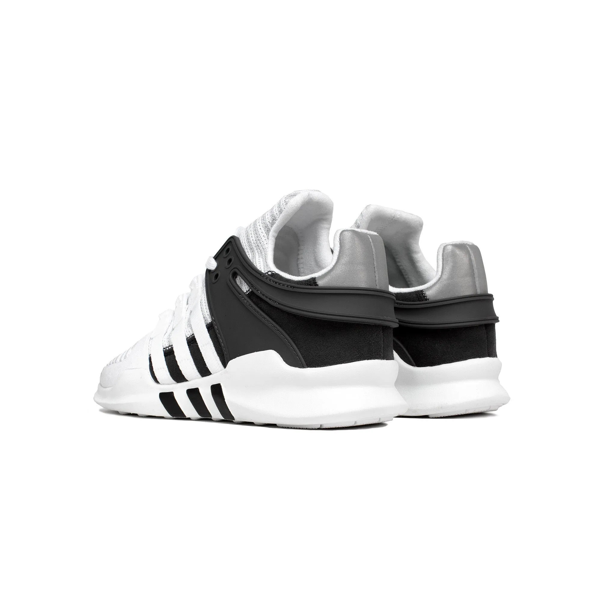 Adidas Men's EQT Support ADV [BB1296]