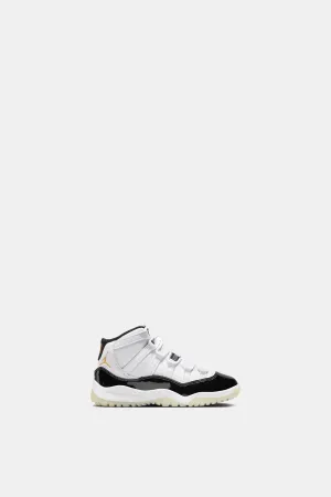 Air Jordan 11 Retro (PS)