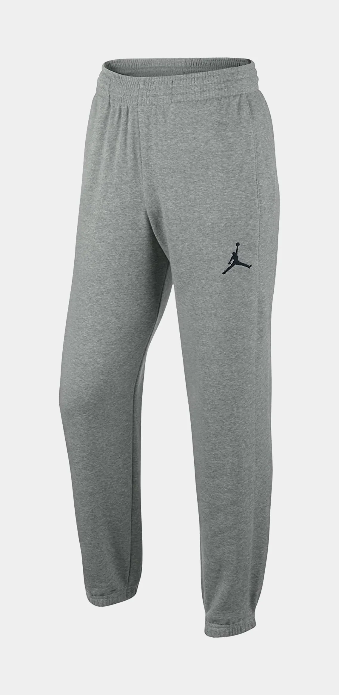 All Around Mens Pant (Grey)