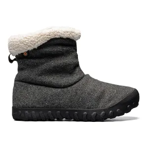 Bogs B-Moc II Bogs Women's Waterproof Ankle Boots