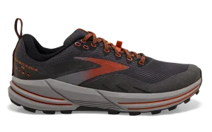 Brooks Cascadia 16 GTX Men's