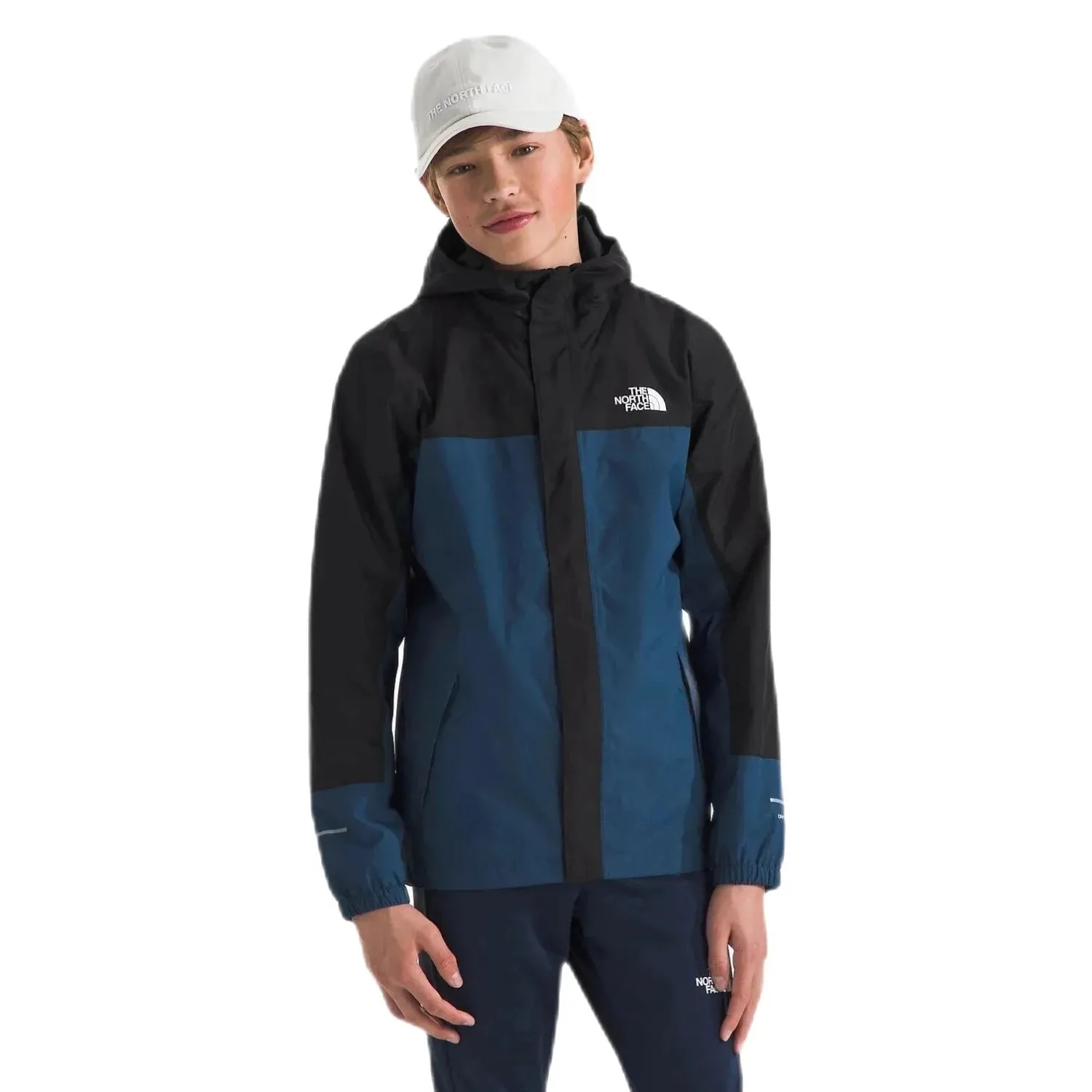 B's Antora Rain Jacket