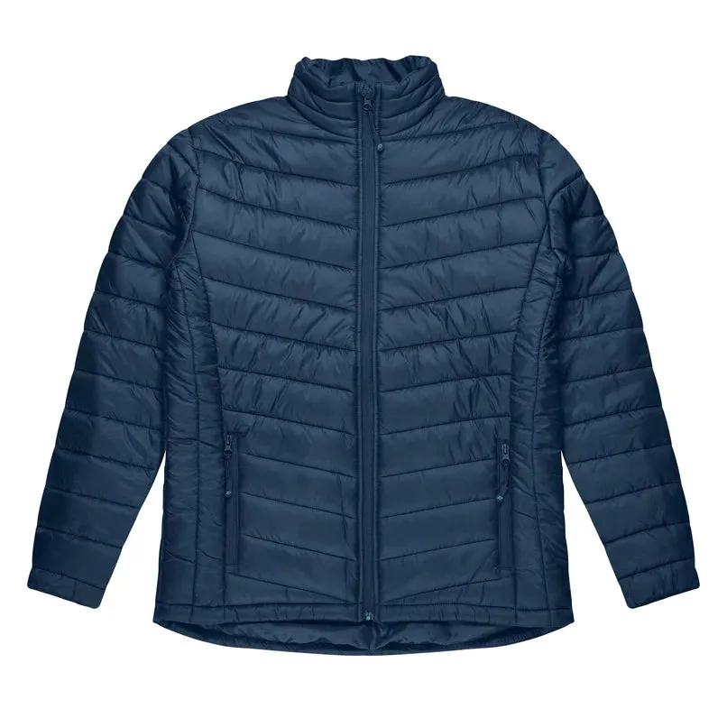 BULLER KIDS JACKETS - 3522