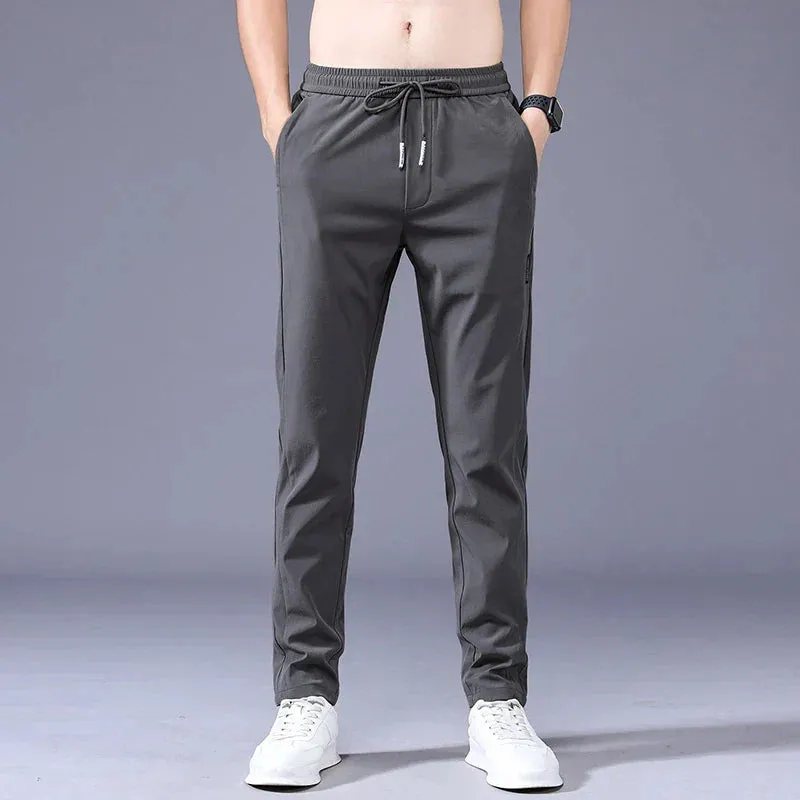 CELESTE™ - Casual Pants