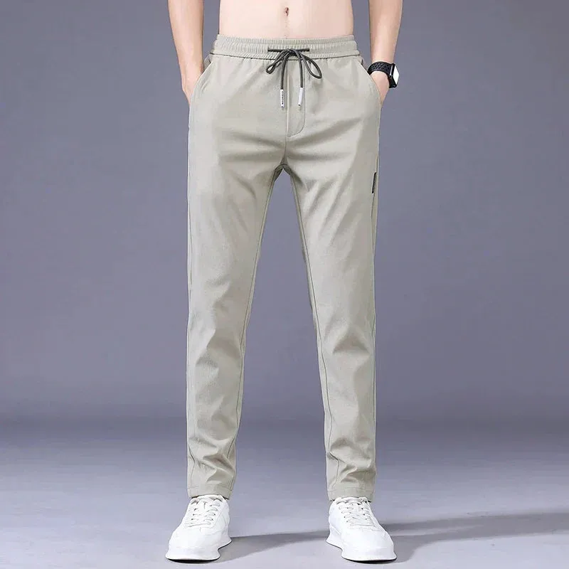 CELESTE™ - Casual Pants