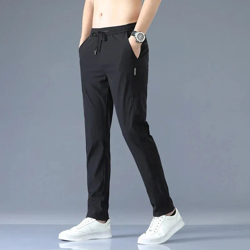 CELESTE™ - Casual Pants