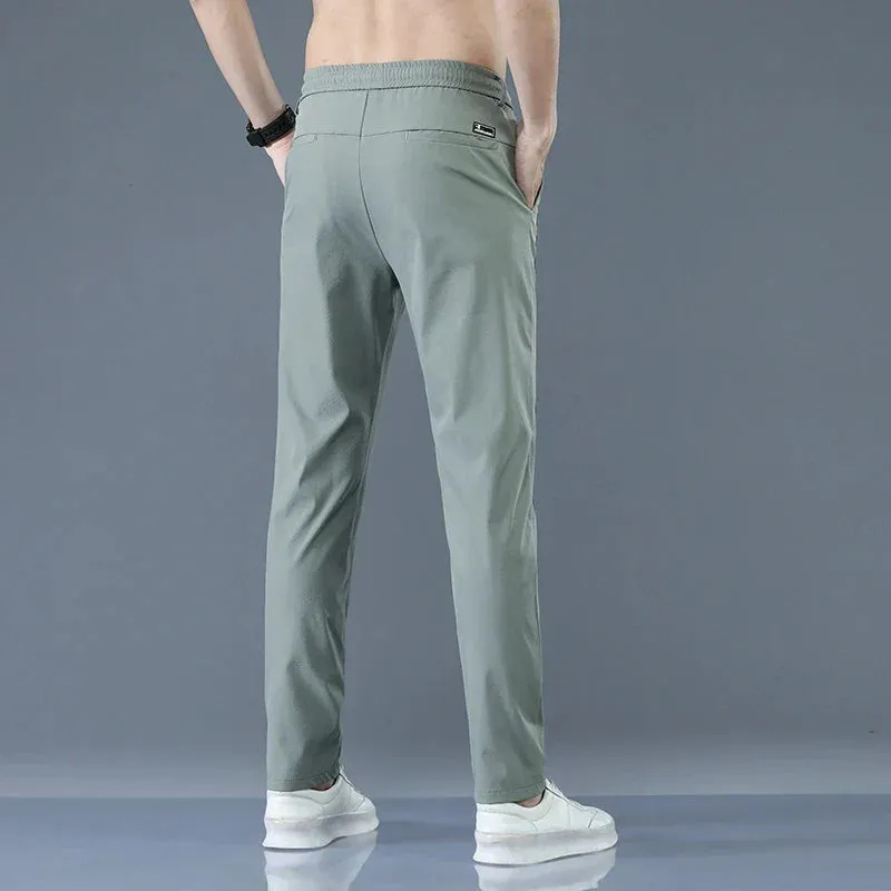 CELESTE™ - Casual Pants