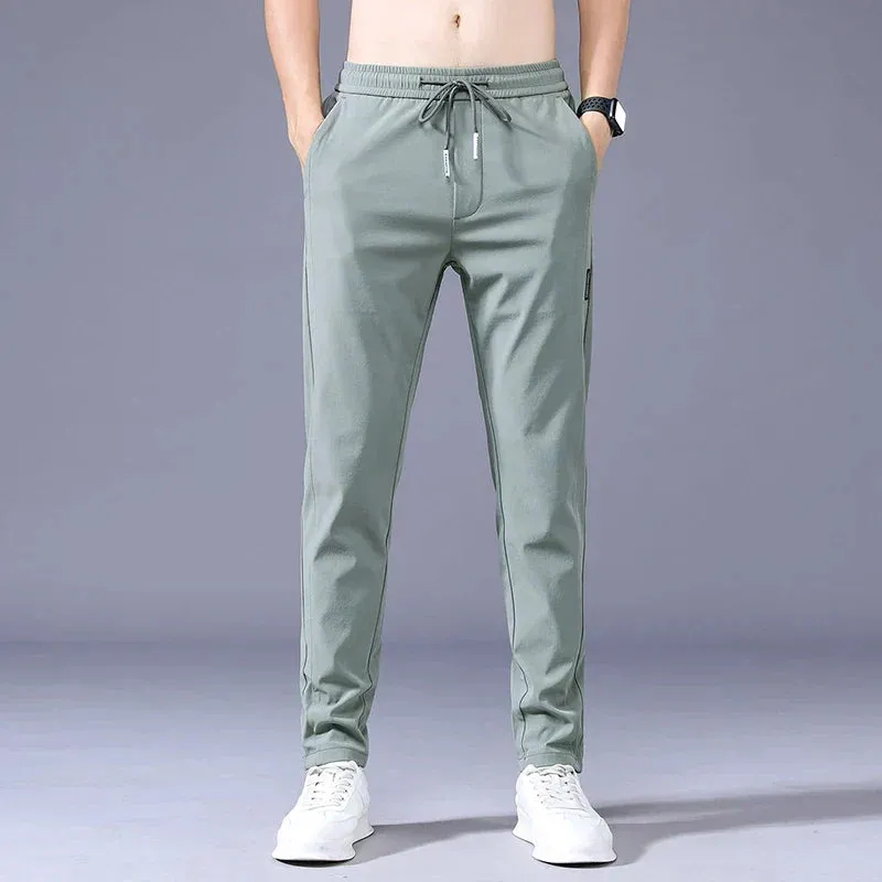 CELESTE™ - Casual Pants