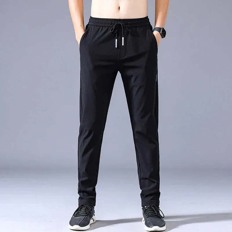 CELESTE™ - Casual Pants