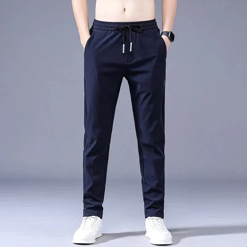 CELESTE™ - Casual Pants