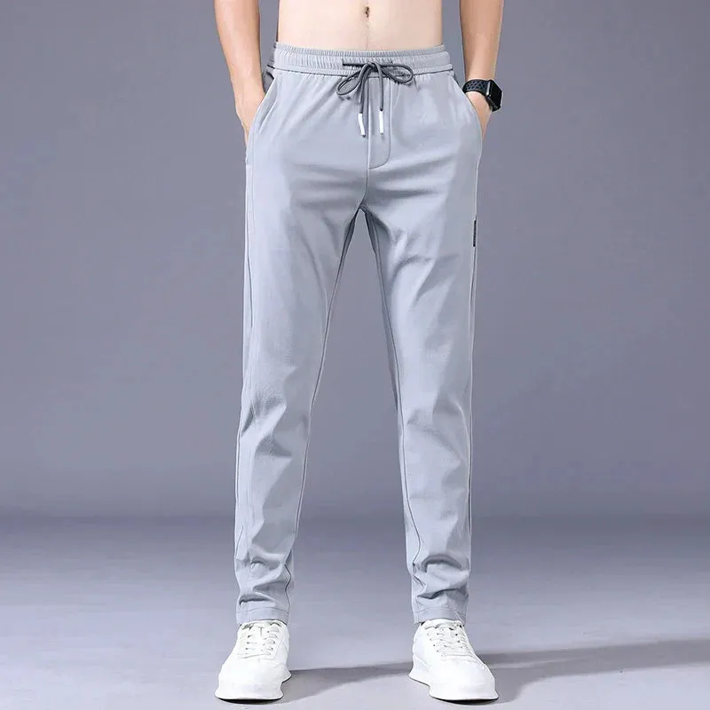 CELESTE™ - Casual Pants