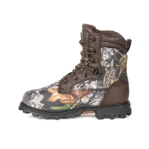 Children's Rocky Bearclaw Rocky Waterproof Boots