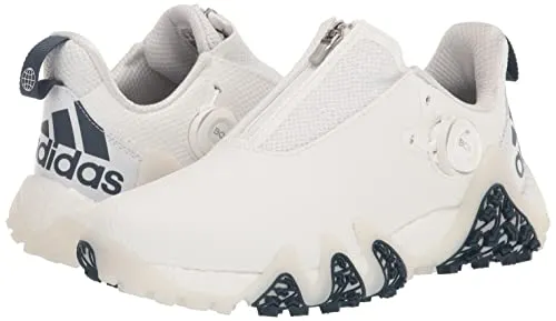 Code Chaos 22 Boa Spikeless Golf - Men