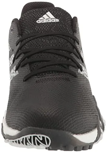 Code Chaos 22 Boa Spikeless Golf - Men