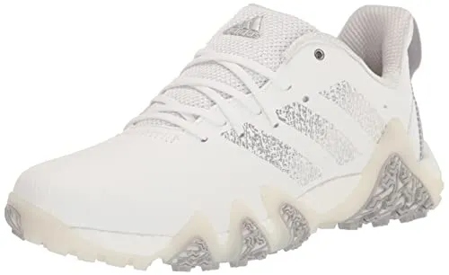 Code Chaos 22 Boa Spikeless Golf - Men