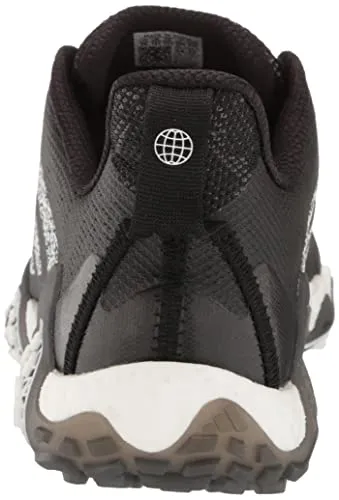 Code Chaos 22 Boa Spikeless Golf - Men