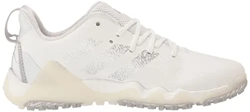 Code Chaos 22 Boa Spikeless Golf - Men