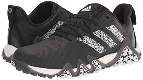 Code Chaos 22 Boa Spikeless Golf - Men