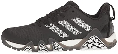 Code Chaos 22 Boa Spikeless Golf - Men