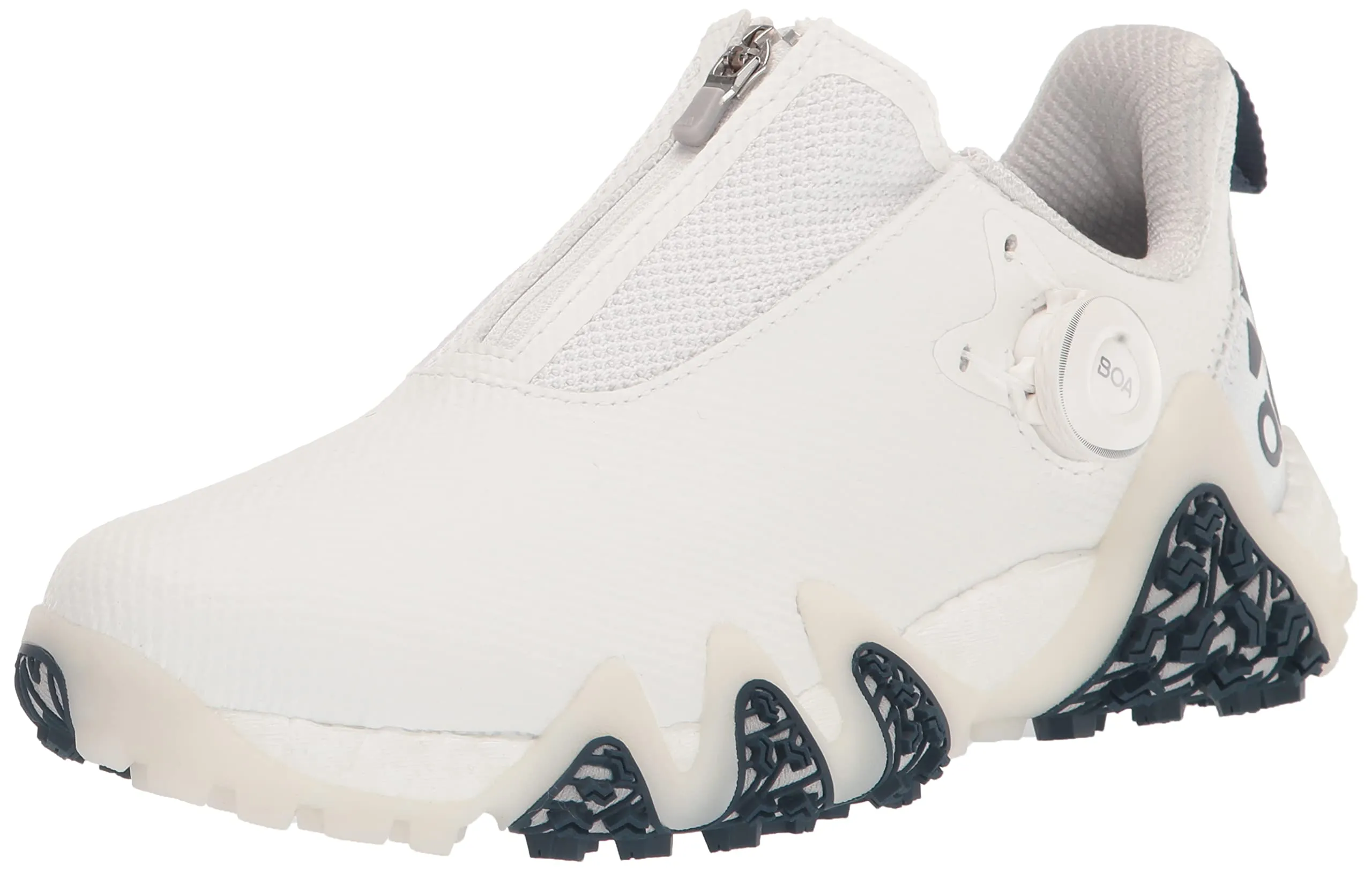 Code Chaos 22 Boa Spikeless Golf - Men