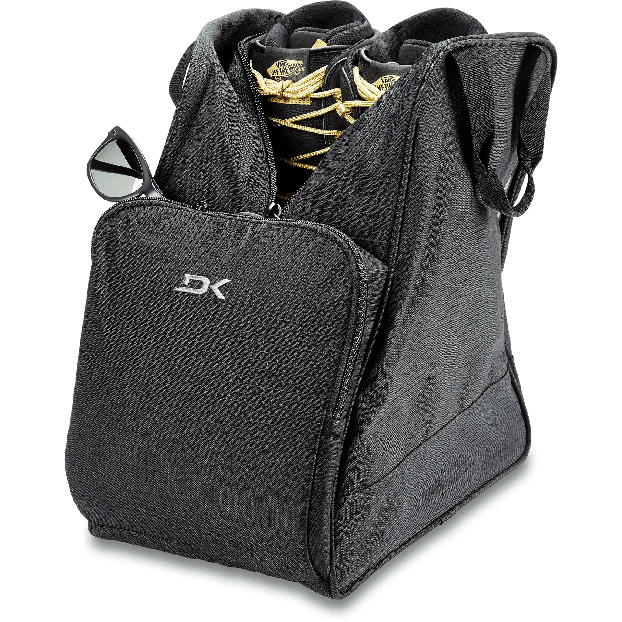 Dakine Boot Bag 30L - Deep Lake