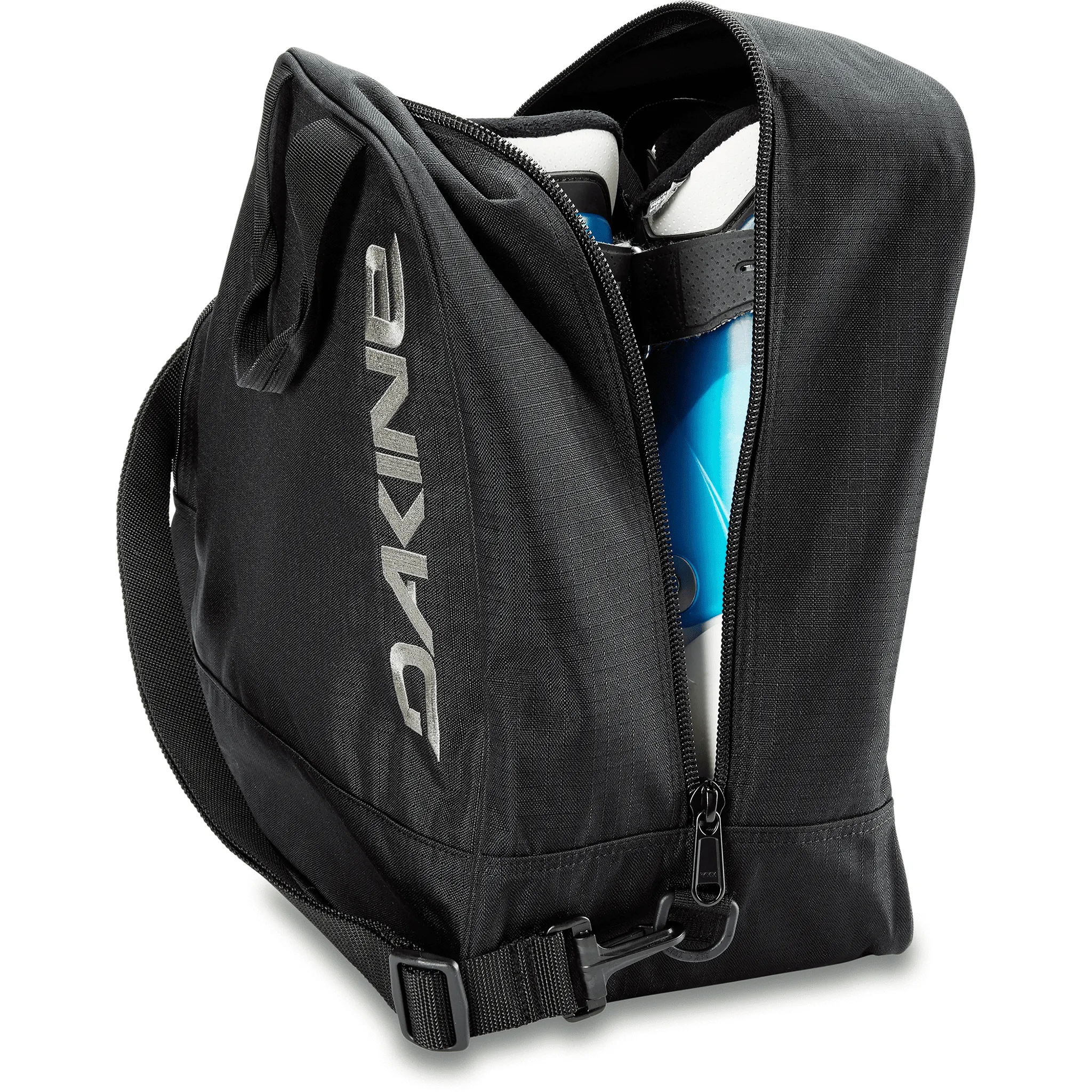 Dakine Boot Bag 30L - Deep Lake