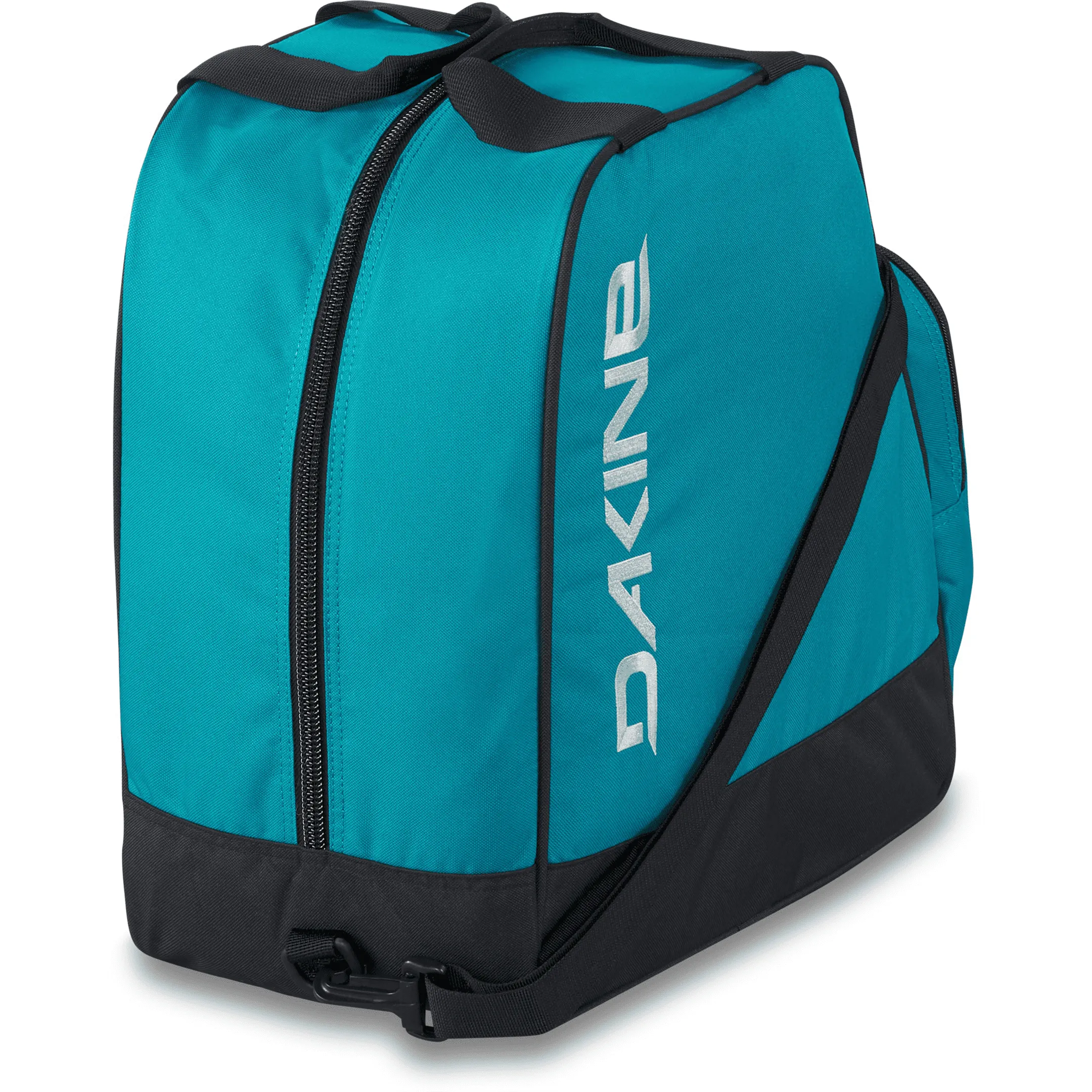 Dakine Boot Bag 30L - Deep Lake