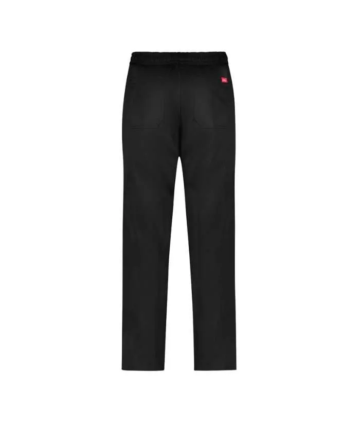 Dash Mens Chef Pant