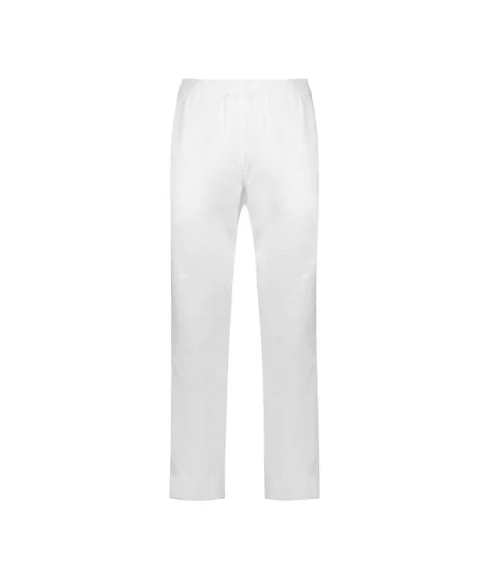 Dash Mens Chef Pant