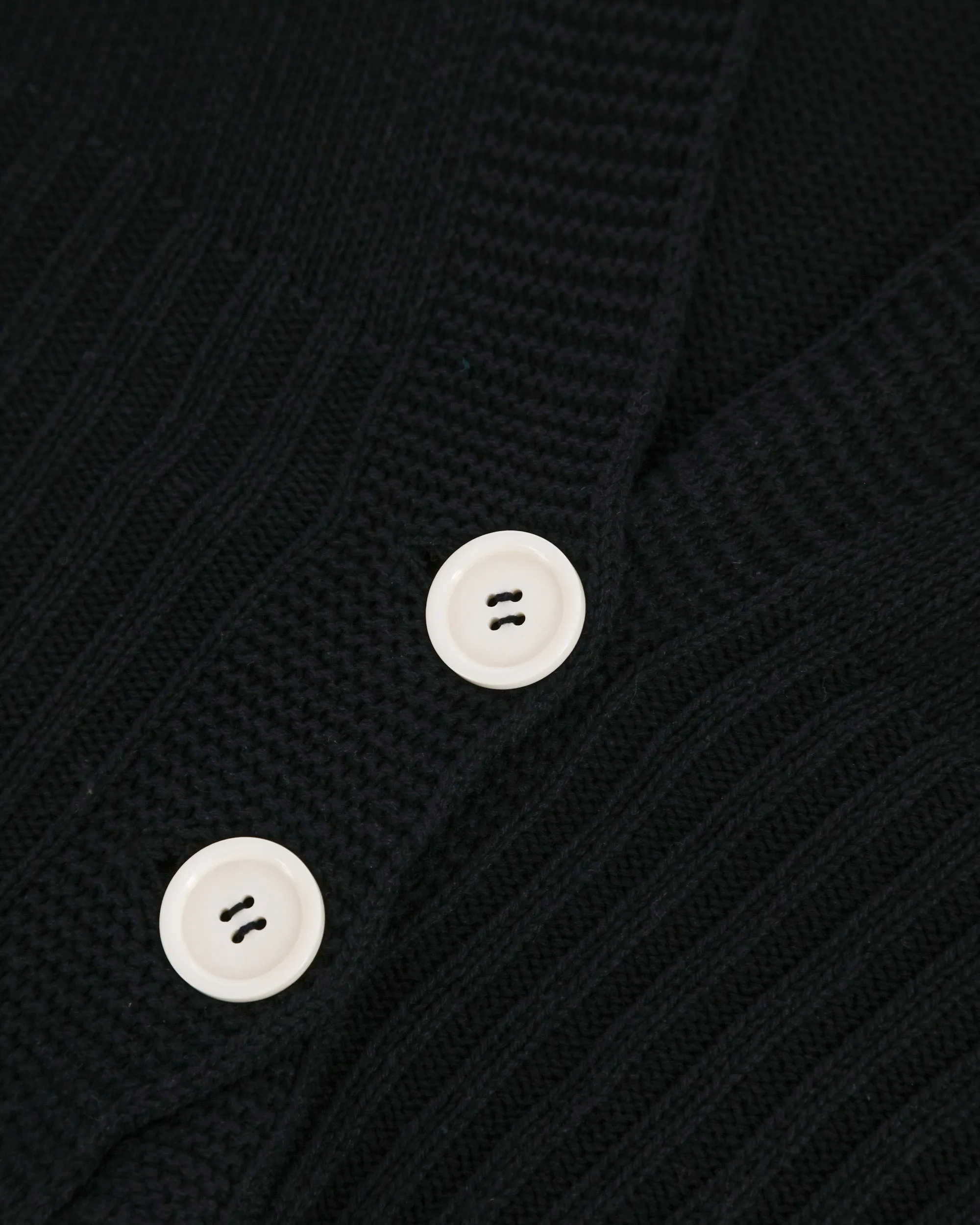 DIS019 CARDIGAN SOFT BOURETTE