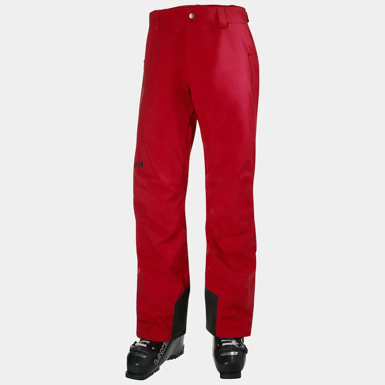 Helly Hansen LEGENDARY INSULATED PANT - 2025