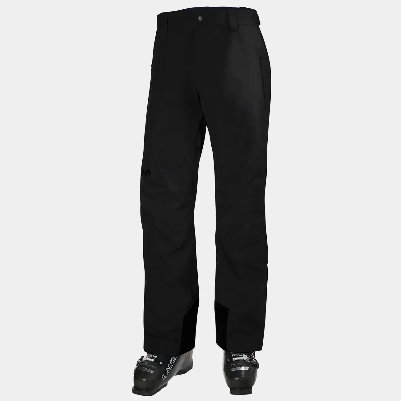 Helly Hansen LEGENDARY INSULATED PANT - 2025