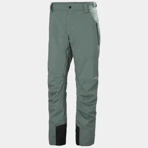 Helly Hansen LEGENDARY INSULATED PANT - 2025