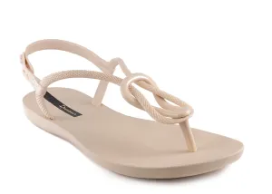 Liza Sandal