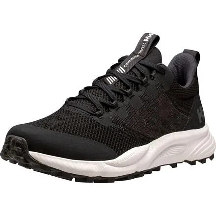 Men's Featherswift TR sneakers Helly Hansen, black/white