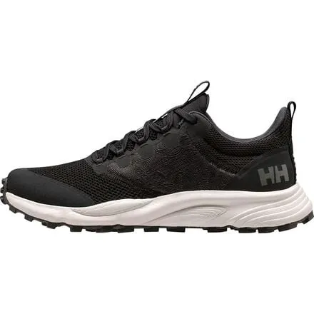 Men's Featherswift TR sneakers Helly Hansen, black/white