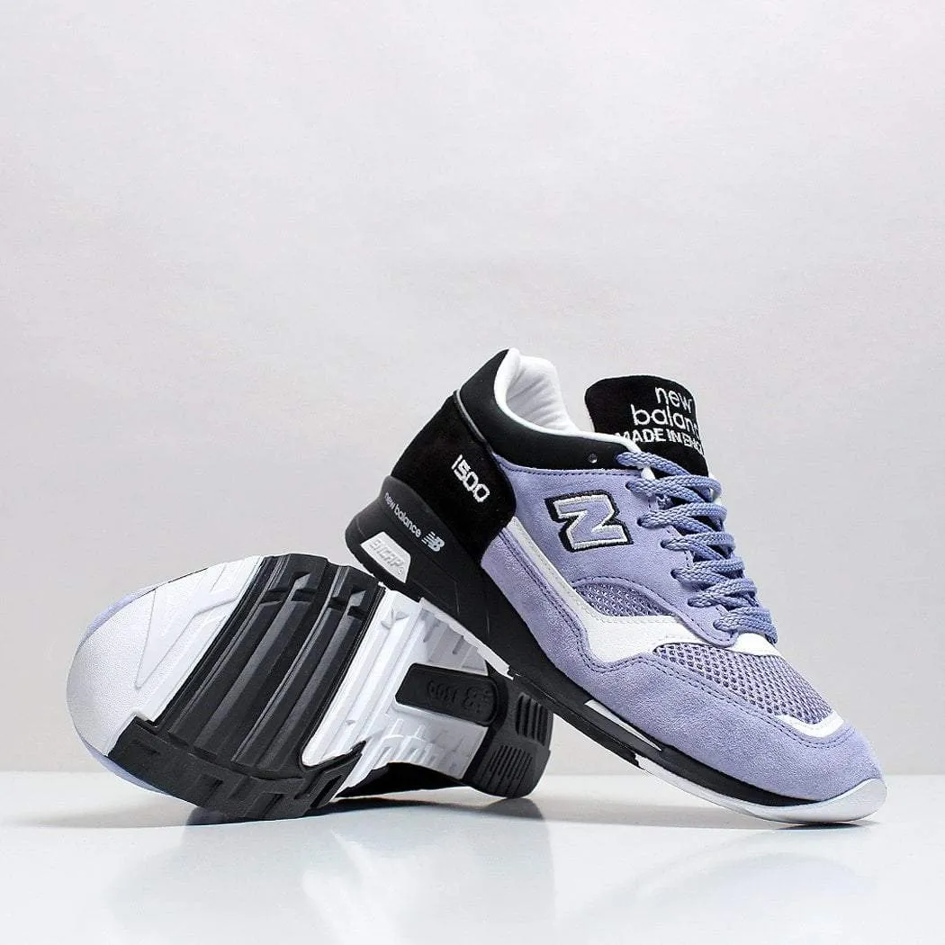 New Balance 1500SVL Shoes