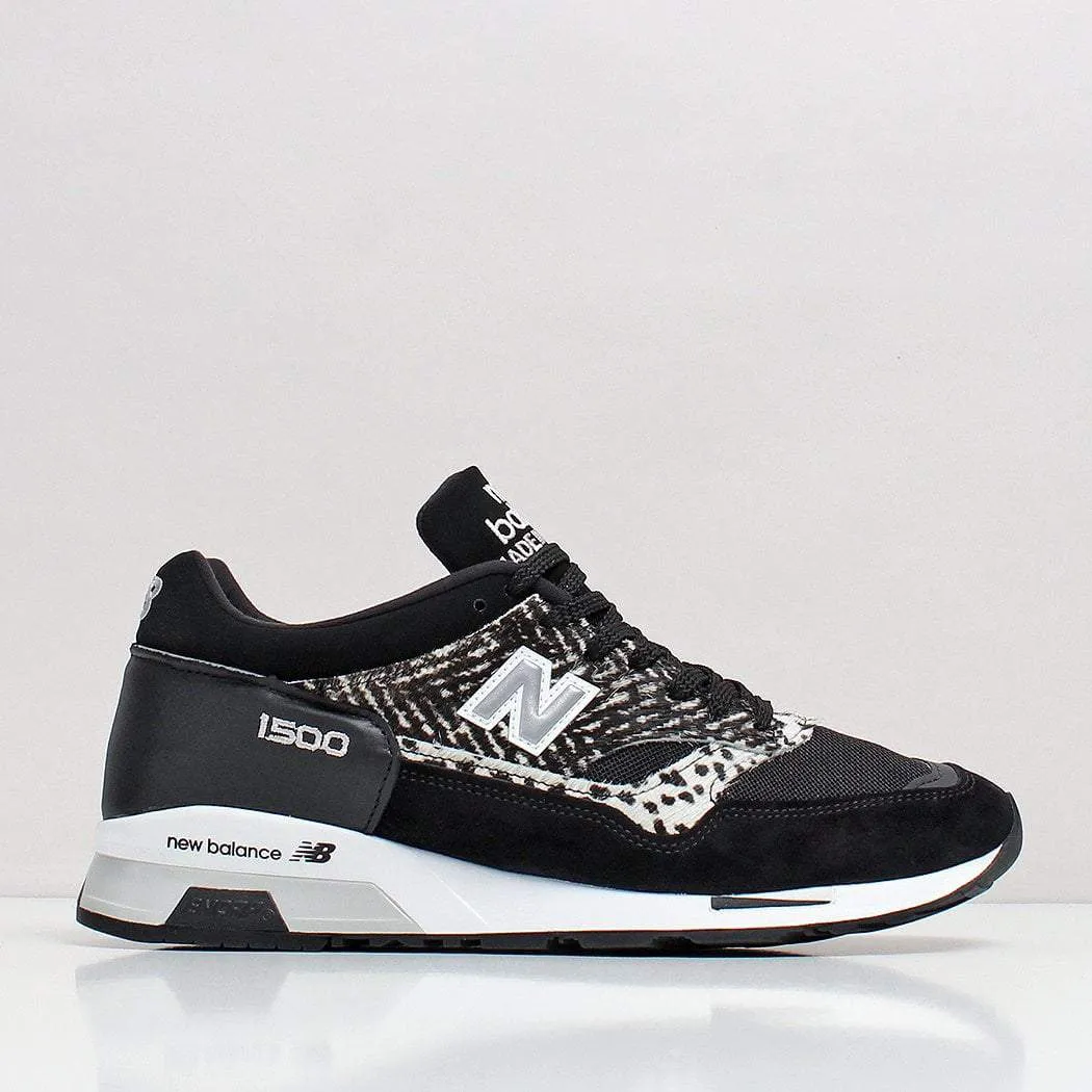 New Balance 1500ZDK Shoes