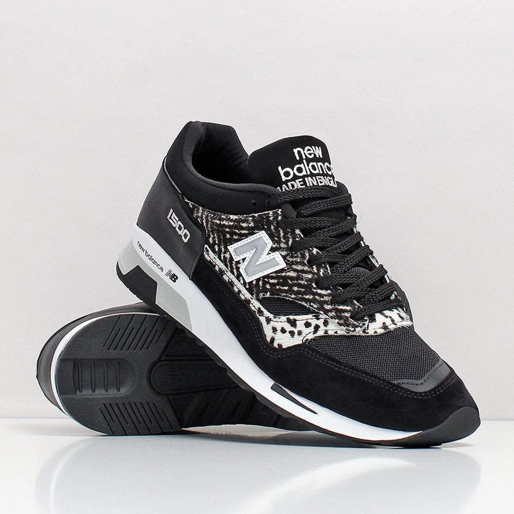 New Balance 1500ZDK Shoes