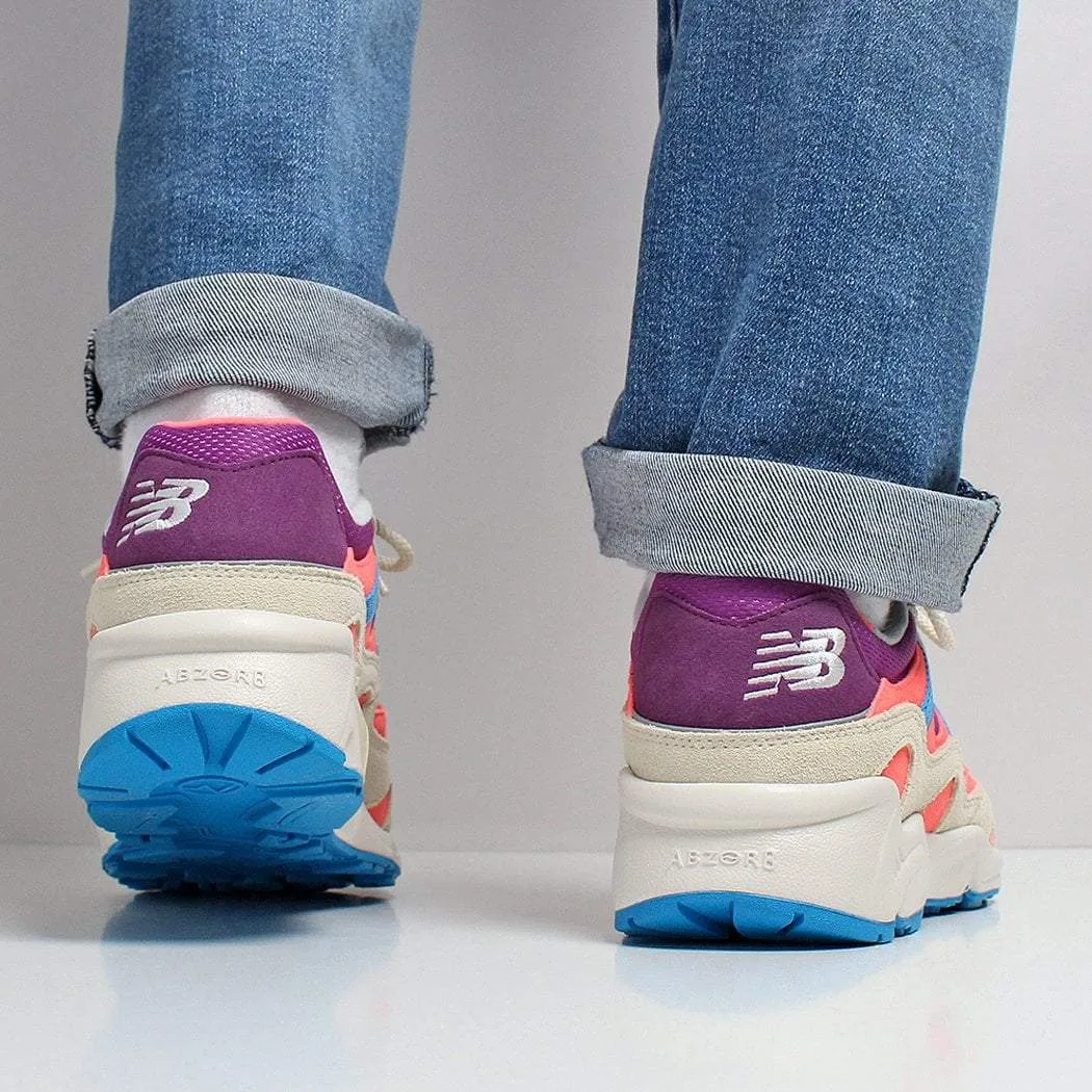 New Balance 850YSA Shoes