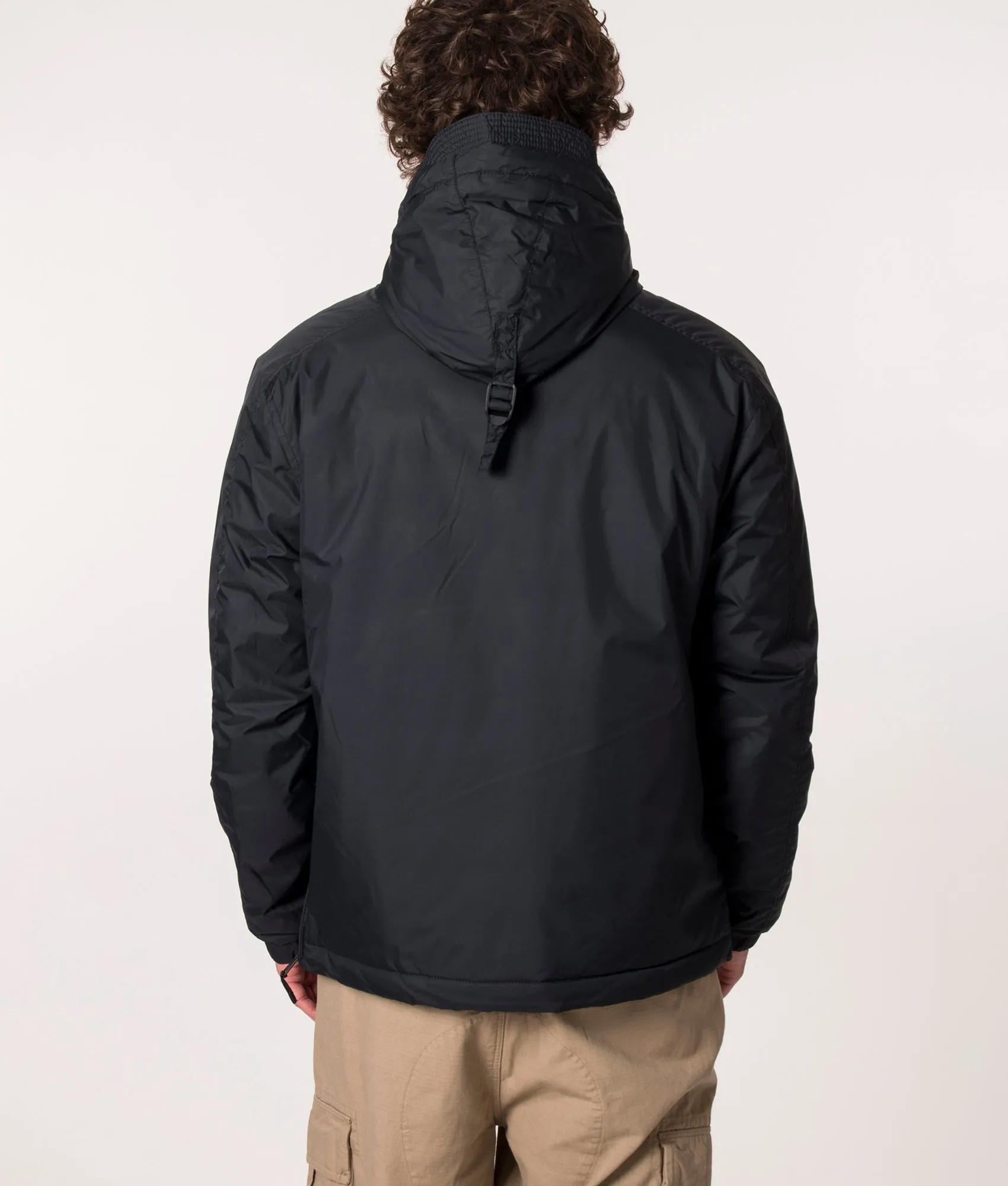 Northfarer 2.0 Winter Anorak Jacket