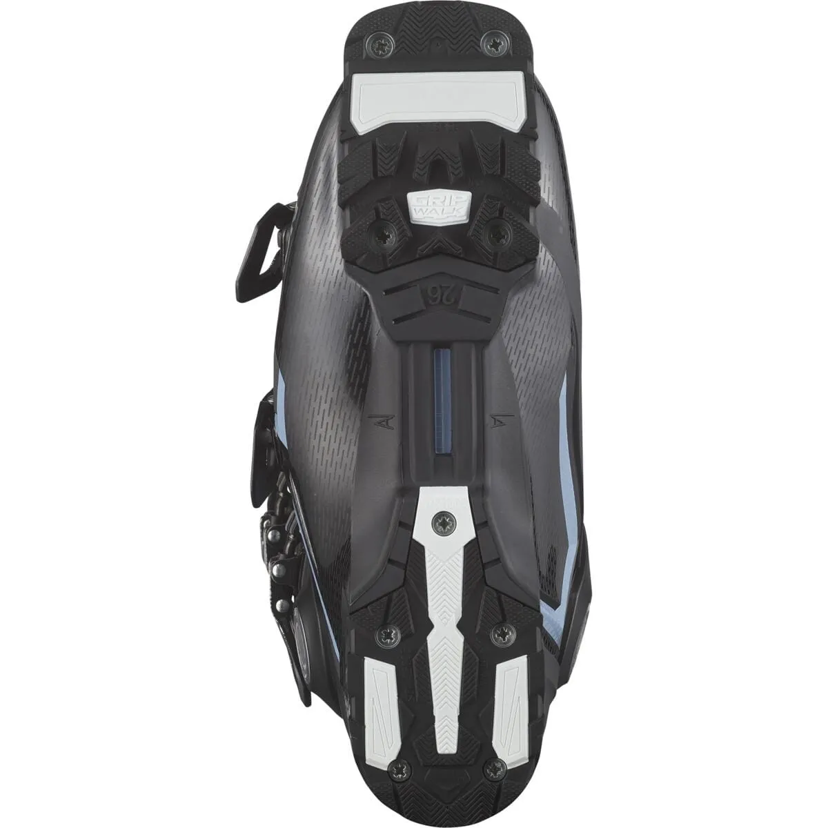 SALOMON 2024 S/PRO MV 90 CS