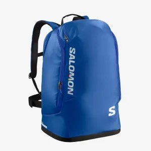 Salomon Go To Snow XC Bag - 2025