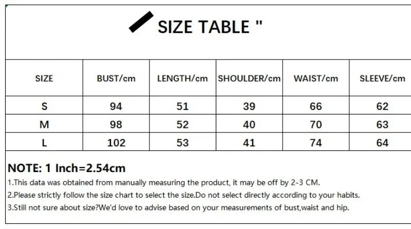 TAVIMART  -  Locomotive Style Solid Pu Leather Jackets Casual Stand Collar Zipper Long Sleeve Coats Women Autumn Winter Ladies