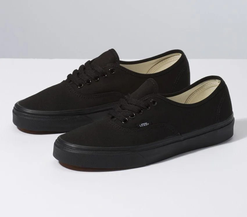 Vans Authentic Vans Canvas