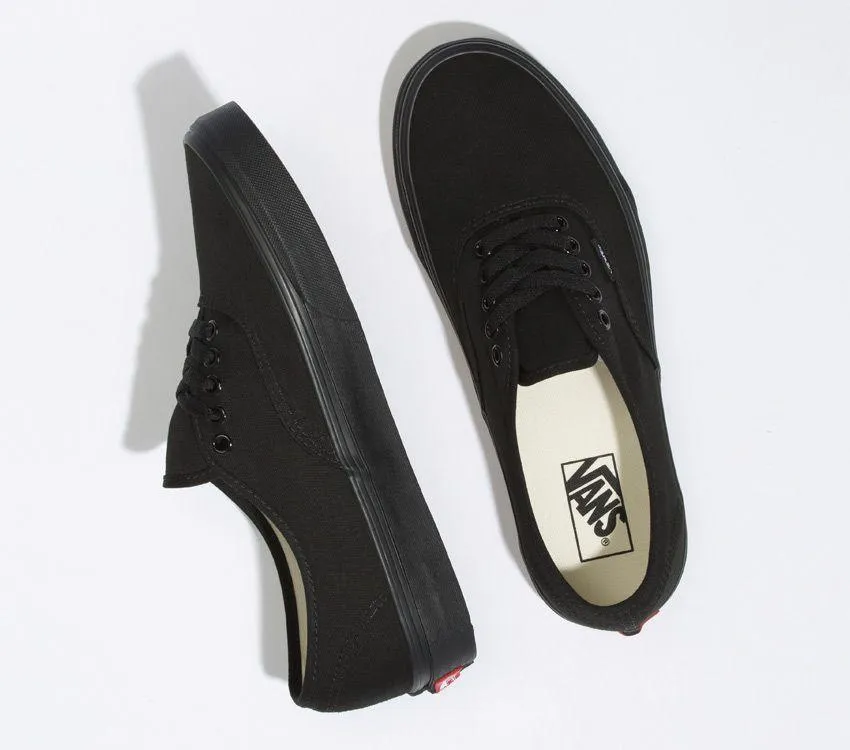 Vans Authentic Vans Canvas