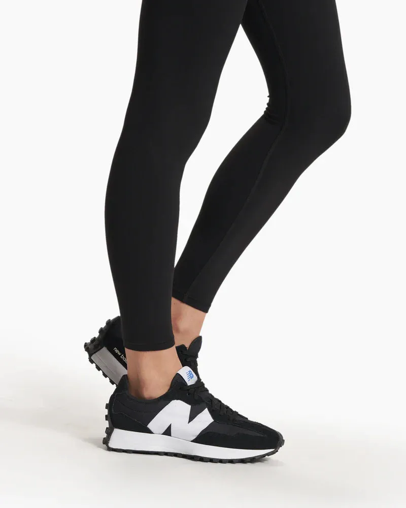 Vuori Vuori AllTheFeels Legging - Black