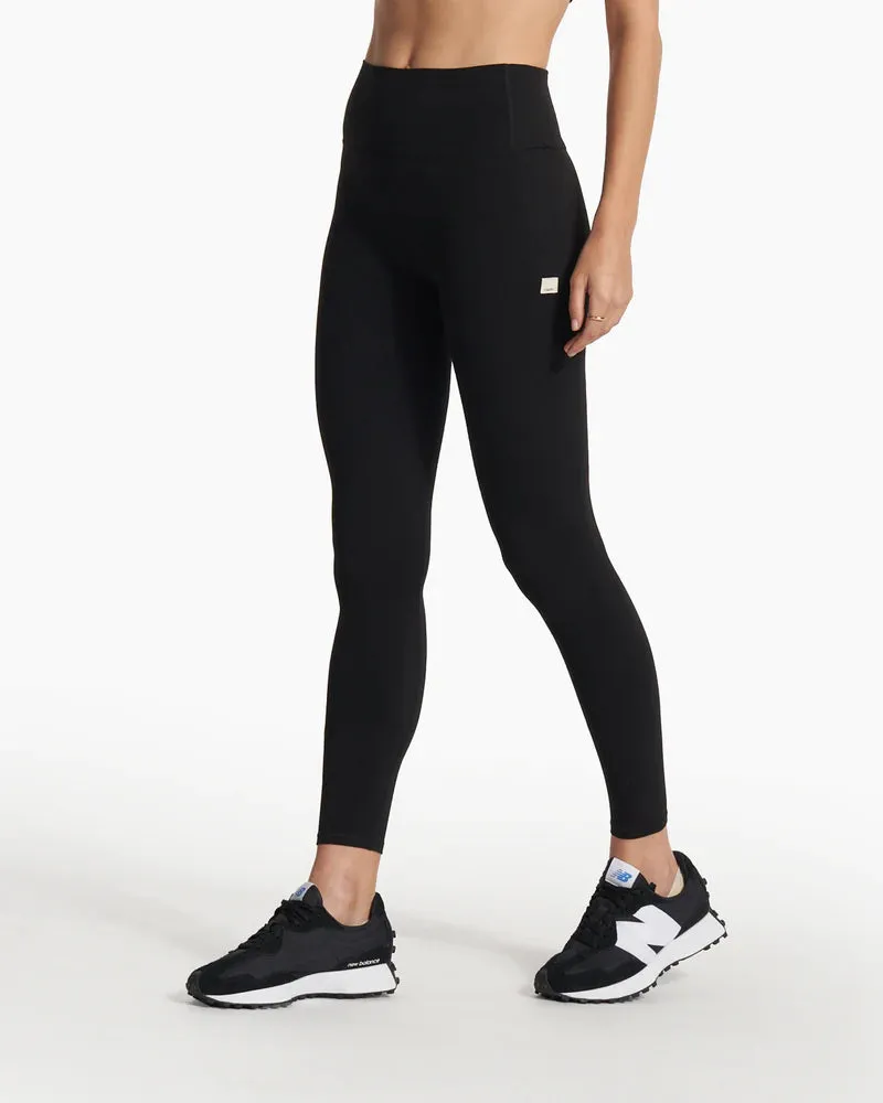 Vuori Vuori AllTheFeels Legging - Black