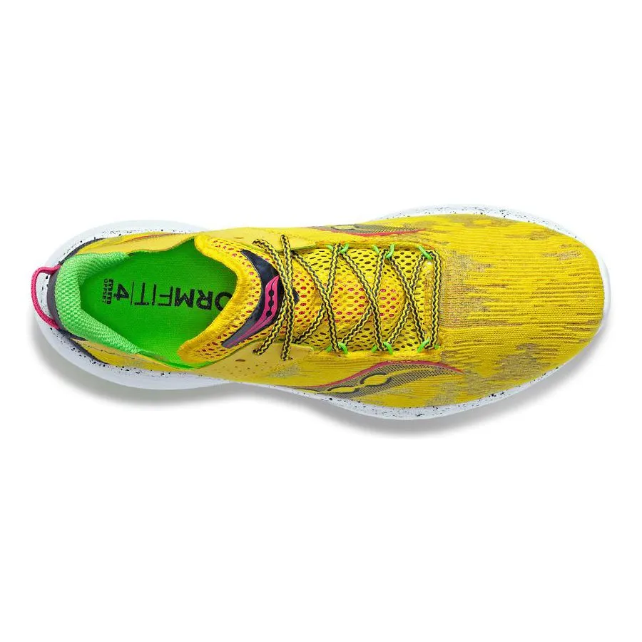 Women's Kinvara 14